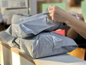 環境部擴大減塑！新增網購、零售包裝2管制項目，2026年起有哪些新措施？